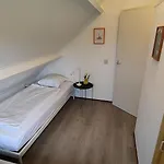Dicht Bij Het Ауддорп