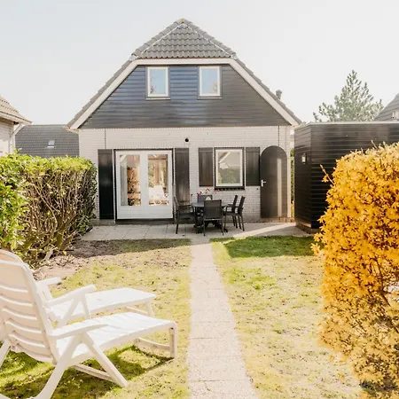 Dicht Bij Het Ouddorp