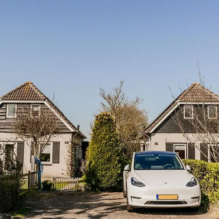 Dicht Bij Het *