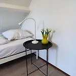 Dicht Bij Het Feriehus *