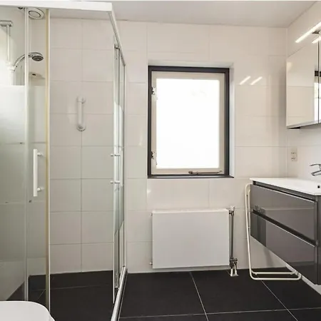 Dicht Bij Het Casa vacanze