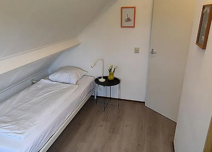 Dicht Bij Het Ouddorp